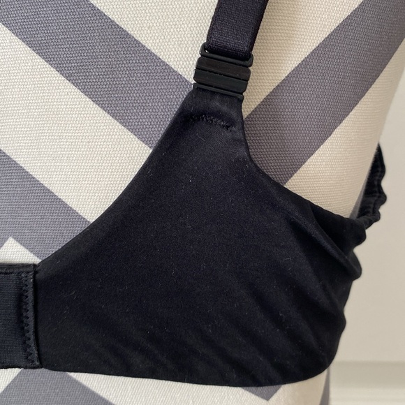 VS Body by Victoria Perfect Shape Bra - Picture 3 of 5